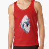 ratankx1860dd21218219e99865front c288321600600 bgf8f8f8 8 - Mega Man Store