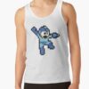 ratankx1860fafafaca443f4786front c288321600600 bgf8f8f8 1 - Mega Man Store