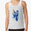ratankx1860fafafaca443f4786front c288321600600 bgf8f8f8 10 - Mega Man Store