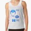ratankx1860fafafaca443f4786front c288321600600 bgf8f8f8 11 - Mega Man Store