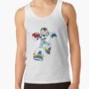 ratankx1860fafafaca443f4786front c288321600600 bgf8f8f8 12 - Mega Man Store