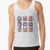ratankx1860fafafaca443f4786front c288321600600 bgf8f8f8 14 - Mega Man Store