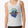 ratankx1860fafafaca443f4786front c288321600600 bgf8f8f8 15 - Mega Man Store