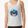 ratankx1860fafafaca443f4786front c288321600600 bgf8f8f8 16 - Mega Man Store