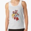 ratankx1860fafafaca443f4786front c288321600600 bgf8f8f8 17 - Mega Man Store