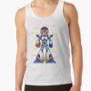 ratankx1860fafafaca443f4786front c288321600600 bgf8f8f8 18 - Mega Man Store