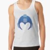 ratankx1860fafafaca443f4786front c288321600600 bgf8f8f8 19 - Mega Man Store