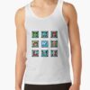ratankx1860fafafaca443f4786front c288321600600 bgf8f8f8 2 - Mega Man Store