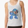 ratankx1860fafafaca443f4786front c288321600600 bgf8f8f8 20 - Mega Man Store