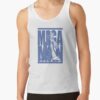 ratankx1860fafafaca443f4786front c288321600600 bgf8f8f8 22 - Mega Man Store