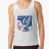 ratankx1860fafafaca443f4786front c288321600600 bgf8f8f8 23 - Mega Man Store
