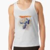 ratankx1860fafafaca443f4786front c288321600600 bgf8f8f8 24 - Mega Man Store