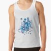 ratankx1860fafafaca443f4786front c288321600600 bgf8f8f8 25 - Mega Man Store