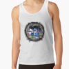 ratankx1860fafafaca443f4786front c288321600600 bgf8f8f8 26 - Mega Man Store