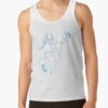 ratankx1860fafafaca443f4786front c288321600600 bgf8f8f8 27 - Mega Man Store