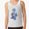 ratankx1860fafafaca443f4786front c288321600600 bgf8f8f8 3 - Mega Man Store
