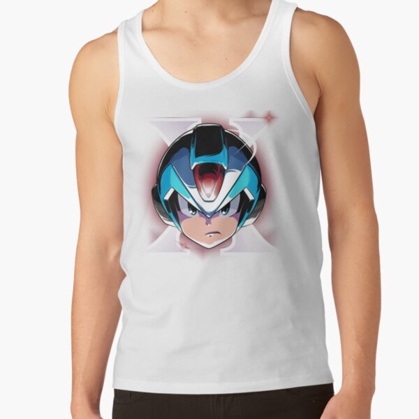 ratankx1860fafafaca443f4786front c288321600600 bgf8f8f8 34 - Mega Man Store
