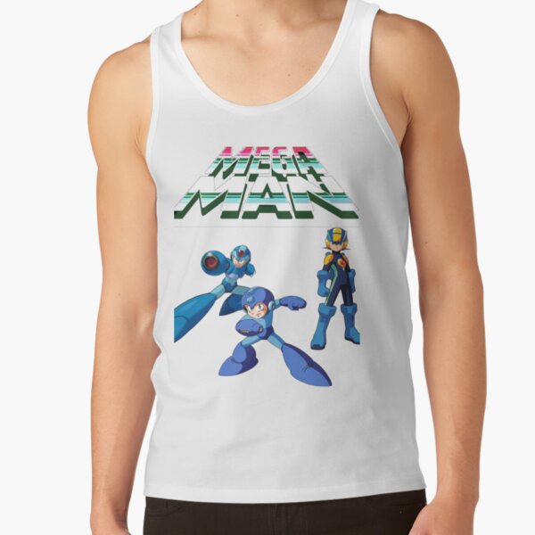 ratankx1860fafafaca443f4786front c288321600600 bgf8f8f8 35 - Mega Man Store