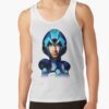 ratankx1860fafafaca443f4786front c288321600600 bgf8f8f8 38 - Mega Man Store