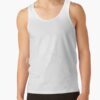 ratankx1860fafafaca443f4786front c288321600600 bgf8f8f8 39 - Mega Man Store