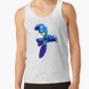 ratankx1860fafafaca443f4786front c288321600600 bgf8f8f8 40 - Mega Man Store