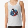 ratankx1860fafafaca443f4786front c288321600600 bgf8f8f8 41 - Mega Man Store