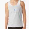 ratankx1860fafafaca443f4786front c288321600600 bgf8f8f8 42 - Mega Man Store