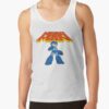 ratankx1860fafafaca443f4786front c288321600600 bgf8f8f8 46 - Mega Man Store
