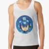 ratankx1860fafafaca443f4786front c288321600600 bgf8f8f8 47 - Mega Man Store