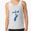 ratankx1860fafafaca443f4786front c288321600600 bgf8f8f8 48 - Mega Man Store