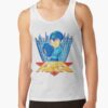 ratankx1860fafafaca443f4786front c288321600600 bgf8f8f8 49 - Mega Man Store