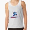 ratankx1860fafafaca443f4786front c288321600600 bgf8f8f8 51 - Mega Man Store