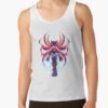 ratankx1860fafafaca443f4786front c288321600600 bgf8f8f8 53 - Mega Man Store