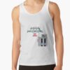 ratankx1860fafafaca443f4786front c288321600600 bgf8f8f8 54 - Mega Man Store