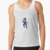 ratankx1860fafafaca443f4786front c288321600600 bgf8f8f8 55 - Mega Man Store