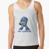ratankx1860fafafaca443f4786front c288321600600 bgf8f8f8 6 - Mega Man Store