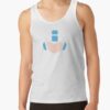 ratankx1860fafafaca443f4786front c288321600600 bgf8f8f8 7 - Mega Man Store