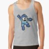 ratankx1860heather greyfront c288321600600 bgf8f8f8 1 - Mega Man Store