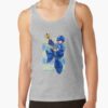 ratankx1860heather greyfront c288321600600 bgf8f8f8 10 - Mega Man Store