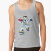 ratankx1860heather greyfront c288321600600 bgf8f8f8 12 - Mega Man Store
