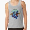 ratankx1860heather greyfront c288321600600 bgf8f8f8 15 - Mega Man Store