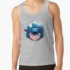 ratankx1860heather greyfront c288321600600 bgf8f8f8 16 - Mega Man Store