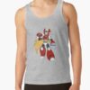 ratankx1860heather greyfront c288321600600 bgf8f8f8 17 - Mega Man Store