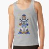 ratankx1860heather greyfront c288321600600 bgf8f8f8 18 - Mega Man Store