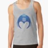 ratankx1860heather greyfront c288321600600 bgf8f8f8 19 - Mega Man Store