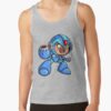 ratankx1860heather greyfront c288321600600 bgf8f8f8 20 - Mega Man Store