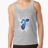 ratankx1860heather greyfront c288321600600 bgf8f8f8 21 - Mega Man Store