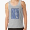 ratankx1860heather greyfront c288321600600 bgf8f8f8 22 - Mega Man Store