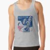 ratankx1860heather greyfront c288321600600 bgf8f8f8 23 - Mega Man Store