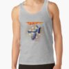ratankx1860heather greyfront c288321600600 bgf8f8f8 24 - Mega Man Store